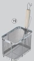 18-8 ѷƤ (Ω)