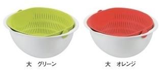 ߥ餯륶롦ܥ