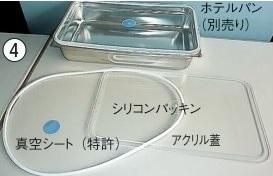 뿿إѥå