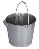 18-8 եХ(١)
