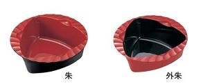 ǮABS ȥ饤󥰥ȥ饤