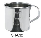 ގ 18-8̿ޥ ̵