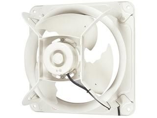 換気送風機（三菱）｜業務用厨房排気・換気設備のアナハイム【最安・短