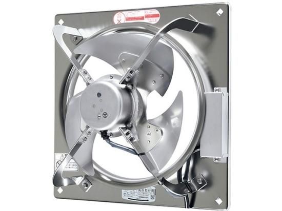 換気扇・EX-25LP 換気扇・EX-25LP 換気扇・EX-25LP