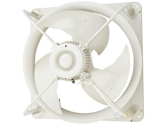 産業用換気送風機 [本体]有圧換気扇 EFG-35KSB2-W 産業用換気送風機 [本体]有圧換気扇 EFG-35KSB2-W