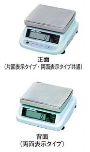  ɿ廮̤Ϥ S-boxWP