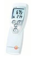 ѥǥ벹ٷ testo926