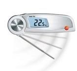  ޤꤿ߼ٷסtesto104