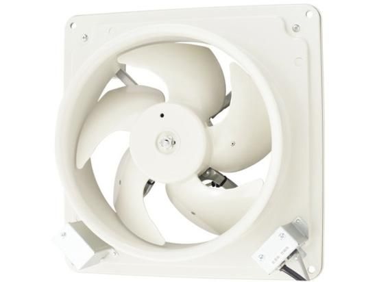 三菱換送風機 EF-30UBS2-K 羽根径30cm 有圧換気扇 機器冷却用 回転ｾﾝｻｰ