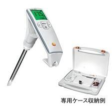 ǥ뿩ƥ testo270