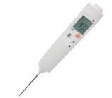  濴ٷ testo106 顼