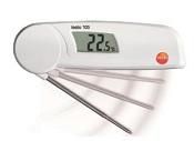 ޤꤿ߼濴ٷ testo103