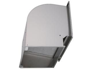 三菱有圧換気扇用フィルターユニットFU-30 PSF-C 鋼板製 ニュースリリース「三菱有圧換気扇用フィルターユニット・防虫網