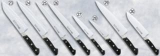  ߥUX10 ڰ