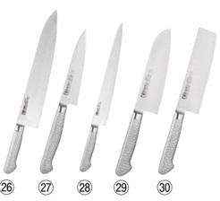 Brieto-M11 PRO ڰξϡ