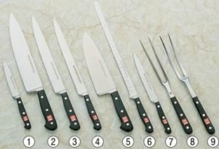  ȥ(饷å꡼) ߡȥե ľ