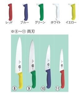 VICTORINOX ޥ顼꡼ ڥƥʥ