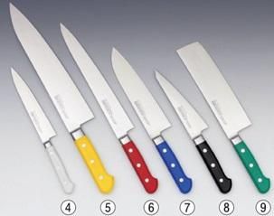   ɹݥ顼 (ξ)