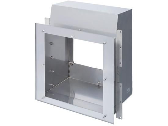 三菱換送風機 SPW-60S-050 業務用有圧換気扇用 サンドイッチ 三菱換送風機 SPW-60S-050 業務用有圧換気扇用 サンドイッチ