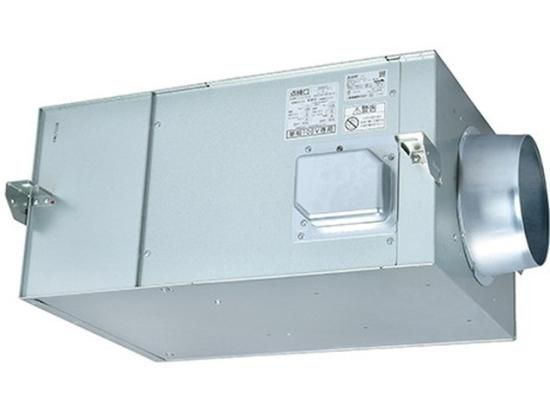 三菱電機 ストレートシロッコファン　BFS-50SUG2 送風機 ストシロ激安 0000309520000.jpg