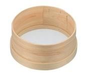  ӥ (1.2mm)