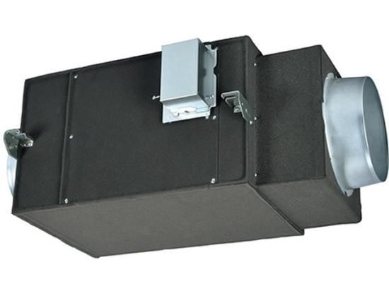 産業用換気送風機 [本体]ストレートシロッコファン BFS-40SUDC 産業用換気送風機 [本体]ストレートシロッコファン BFS-40SUDC