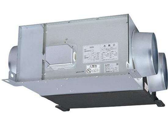 厨房排気用送風機 厨房排気用送風機