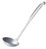 18-8 ܎ݎˎߎ؎ގ⤸؎() 