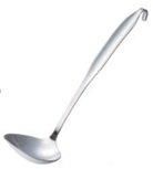 18-8 ܎ݎˎߎ؎ގ⤸؎() ˤ귿
