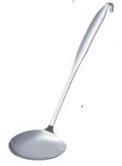 18-8 ܎ݎˎߎ؎ގ⤸؎() ʪѵŎ