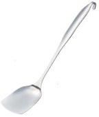 18-8 ܎ݎˎߎ؎ގ⤸؎() åץʡ