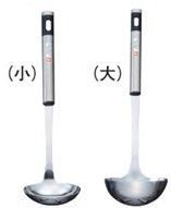 ĥ󥭥奤 졼ɥ