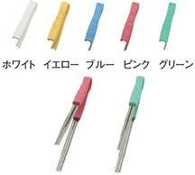  18-8 PP顼ǽȥ 