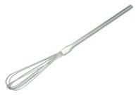 ΤΤ 18-8Ĵѥӥåߥ(Ĺ80cm)