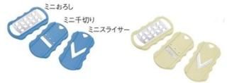  礳äȥߥ3å