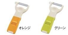 ޤ뤤ڤ¿ԡ顼