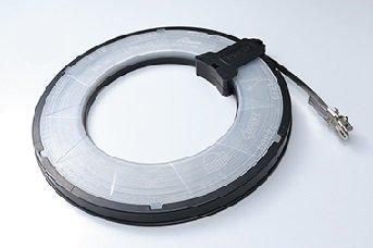 Amazon.co.jp: オリエント商事 ダクトバンドリール DBR-30