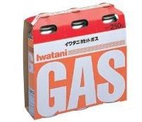  勵 åȥ 3