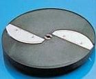  PRO CHEF ߥ˥饤 SS-250F ѥ饤(2)
