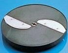 PRO CHEF ߥ˥饤 SS-250Fѥ饤(2)