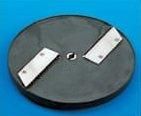  PRO CHEF ߥ˥饤 SS-250F ڱ