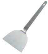  IKD 18-8ݤߥإ