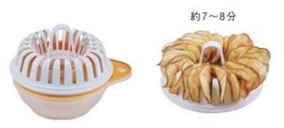 󤷤ƥåץ(饤)