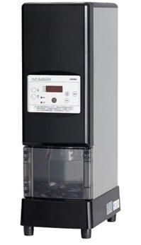 スムージー　カップブレンダーSM281B CHUBU スムージー カップブレンダーSM281B CHUBU