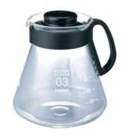 V60󥸥С
