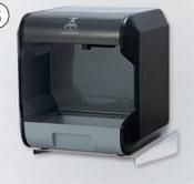 ưؾǴ HDI-2020ѥץ եۥ