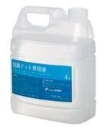 ݥޥåѱ 4L