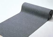 ޥå DP-2