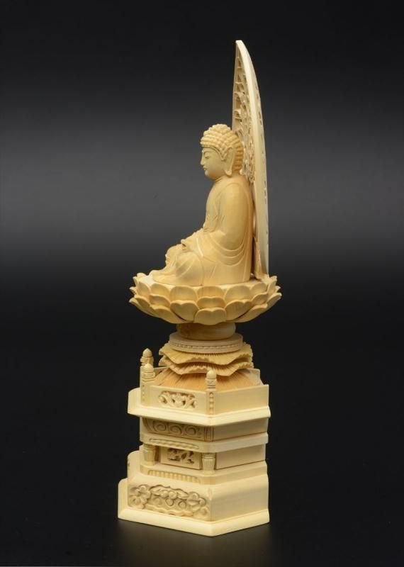 ご希望額まで値下げしますよ～@中国・天台山国清寺184世 可明 「圓教」肉筆掛軸 掛け軸や骨董品の販売・買取なら株式会社縁［大阪］
