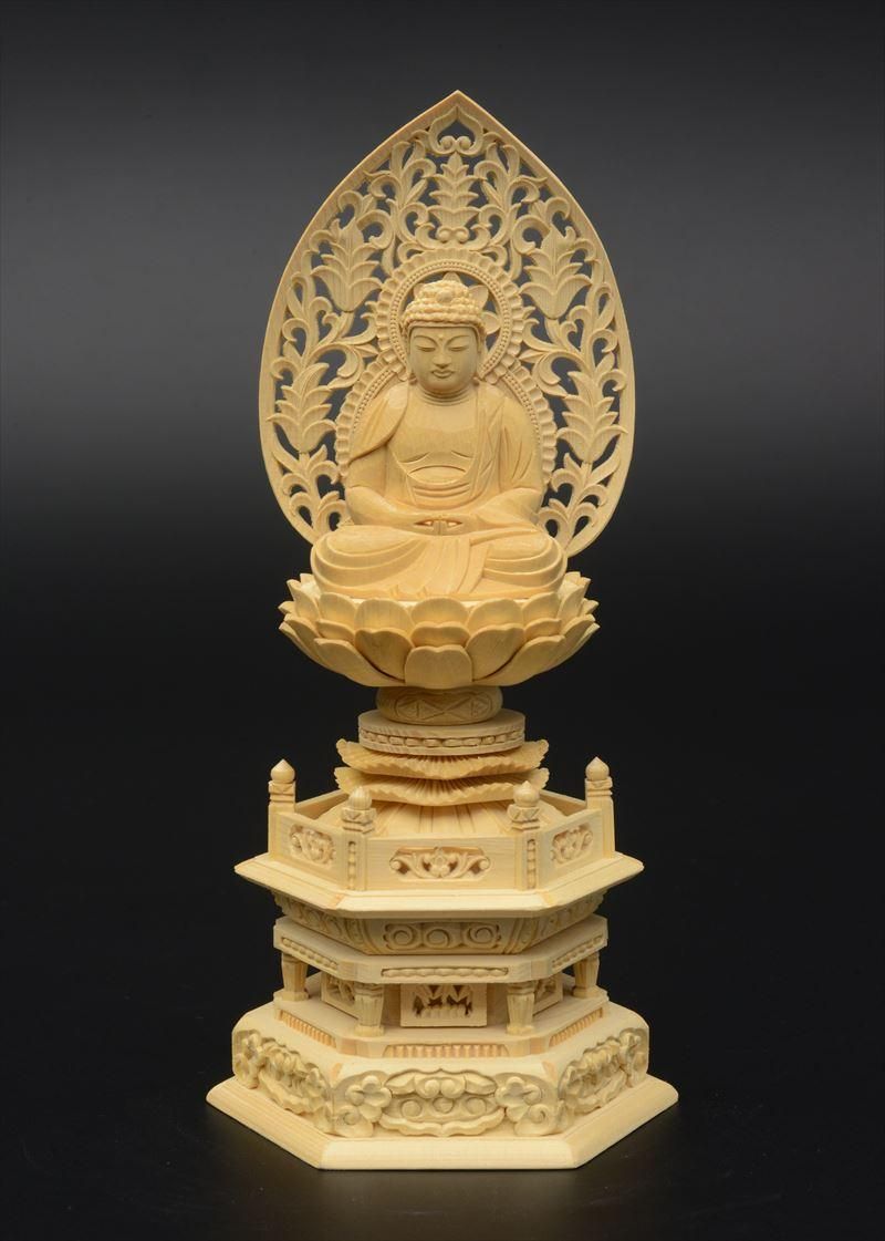 翡翠 菩薩　天女　龍　専用木製台座付き 105665249.jpg?cmsp_timestamp=